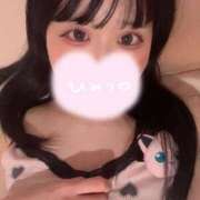 ヒメ日記 2025/11/17 22:52 投稿 めあ 池袋マリン別館