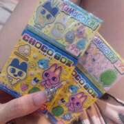 ヒメ日記 2025/11/18 21:25 投稿 めあ 池袋マリン別館