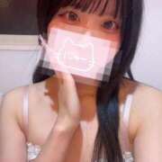 ヒメ日記 2025/11/21 23:45 投稿 めあ 池袋マリン別館