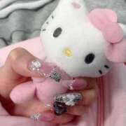 ヒメ日記 2025/11/25 20:15 投稿 めあ 池袋マリン別館