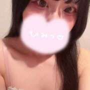 ヒメ日記 2025/11/26 22:15 投稿 めあ 池袋マリン別館