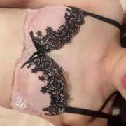 ヒメ日記 2025/11/29 18:15 投稿 めあ 池袋マリン別館