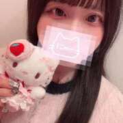 ヒメ日記 2025/11/30 18:35 投稿 めあ 池袋マリン別館