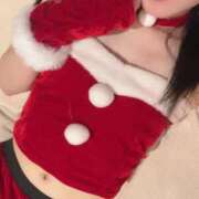 ヒメ日記 2025/12/02 22:45 投稿 めあ 池袋マリン別館