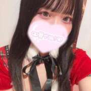 ヒメ日記 2025/12/05 19:32 投稿 めあ 池袋マリン別館