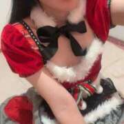 ヒメ日記 2025/12/08 19:05 投稿 めあ 池袋マリン別館