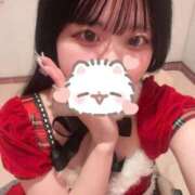 ヒメ日記 2025/12/09 15:26 投稿 めあ 池袋マリン別館