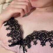 ヒメ日記 2025/12/09 21:42 投稿 めあ 池袋マリン別館