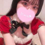 めあ 出勤したよ🐰⭐️ 池袋マリン別館