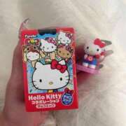 めあ みつけた💡 池袋マリン別館