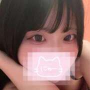 ヒメ日記 2025/12/14 18:21 投稿 めあ 池袋マリン別館