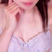 ヒメ日記 2025/12/18 15:19 投稿 めあ 池袋マリン別館