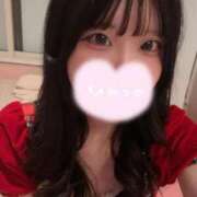 ヒメ日記 2025/12/19 20:25 投稿 めあ 池袋マリン別館