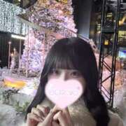 ヒメ日記 2025/12/21 18:28 投稿 めあ 池袋マリン別館