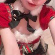 ヒメ日記 2025/12/23 18:36 投稿 めあ 池袋マリン別館