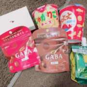 ヒメ日記 2025/08/02 20:13 投稿 れいな 府中ダービー