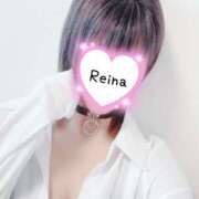 ヒメ日記 2025/08/11 16:53 投稿 れいな 府中ダービー