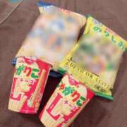 ヒメ日記 2025/08/18 20:53 投稿 れいな 府中ダービー