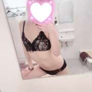 ヒメ日記 2025/08/19 09:13 投稿 れいな 府中ダービー