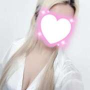 ヒメ日記 2025/08/21 16:13 投稿 れいな 府中ダービー