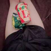 ヒメ日記 2025/08/30 21:23 投稿 れいな 府中ダービー