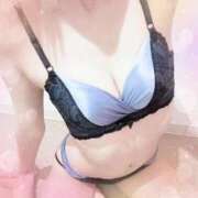 ヒメ日記 2025/09/01 10:07 投稿 れいな 府中ダービー