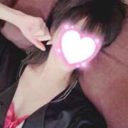 ヒメ日記 2025/09/01 19:53 投稿 れいな 府中ダービー