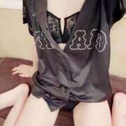 ヒメ日記 2025/09/10 16:53 投稿 れいな 府中ダービー