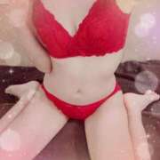 ヒメ日記 2025/09/14 20:33 投稿 れいな 府中ダービー