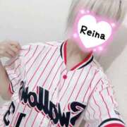 ヒメ日記 2025/09/19 22:13 投稿 れいな 府中ダービー