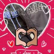 ヒメ日記 2025/09/24 18:00 投稿 れいな 府中ダービー