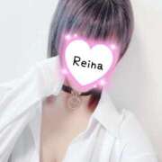 ヒメ日記 2025/09/28 16:09 投稿 れいな 府中ダービー