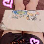 ヒメ日記 2025/09/29 20:03 投稿 れいな 府中ダービー