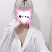 ヒメ日記 2025/10/02 23:33 投稿 れいな 府中ダービー