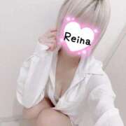 ヒメ日記 2025/10/07 20:48 投稿 れいな 府中ダービー