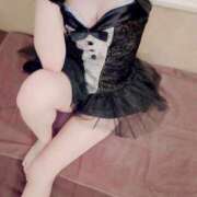 ヒメ日記 2025/10/11 19:53 投稿 れいな 府中ダービー