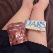 ヒメ日記 2025/10/17 18:23 投稿 れいな 府中ダービー