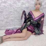 ヒメ日記 2025/10/20 21:58 投稿 れいな 府中ダービー