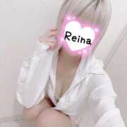 ヒメ日記 2025/10/22 22:33 投稿 れいな 府中ダービー