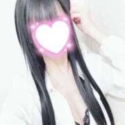 ヒメ日記 2025/10/23 20:13 投稿 れいな 府中ダービー