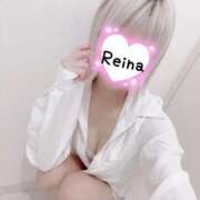 ヒメ日記 2025/10/30 13:23 投稿 れいな 府中ダービー