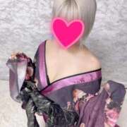 ヒメ日記 2025/10/31 23:26 投稿 れいな 府中ダービー