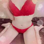 ヒメ日記 2025/11/04 17:23 投稿 れいな 府中ダービー