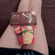 ヒメ日記 2025/11/05 21:53 投稿 れいな 府中ダービー