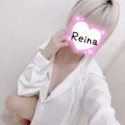 ヒメ日記 2025/11/07 11:23 投稿 れいな 府中ダービー