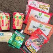 ヒメ日記 2025/11/08 20:23 投稿 れいな 府中ダービー