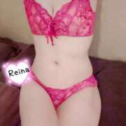 ヒメ日記 2025/11/09 20:33 投稿 れいな 府中ダービー