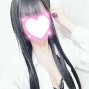 ヒメ日記 2025/11/14 21:13 投稿 れいな 府中ダービー