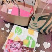 ヒメ日記 2025/11/15 22:17 投稿 れいな 府中ダービー