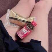 ヒメ日記 2025/11/18 20:13 投稿 れいな 府中ダービー